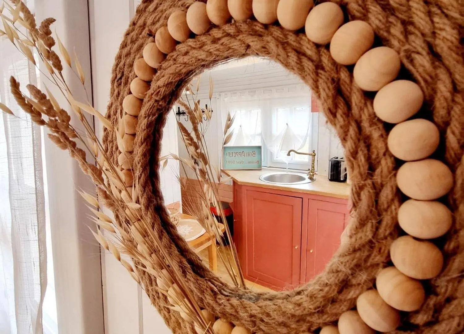 Holiday home L'Oustaou Du Luberon Et Spa Villa Villelaure